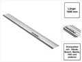 Produktbild: Metabo Führungsschiene FS 160