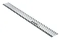 Produktbild: Metabo Führungsschiene FS 160 - 629011000