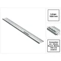 Produktbild: Führungsschiene Fs 160, Länge 160 Cm (629011000) - Metabo