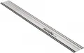 Produktbild: Metabo FS 160 - Führungsschiene - Länge: 1600 mm