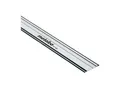 Produktbild: Metabo Führungsschiene FS 160, Länge 160 cm (629011000)