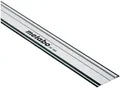 Produktbild: Metabo Führungsschiene FS160 Länge 160cm 629011000