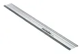 Produktbild: Metabo Führungsschiene FS 160 - 629011000