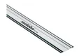 Produktbild: Metabo Führungsschiene FS 160, 629011000