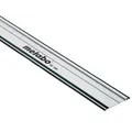 Produktbild: Metabo Führungsschiene FS 160 1600mm kompatibel mit Festool und Makita 629011000