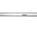 Produktbild: Metabo Führungsschiene FS160