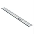 Produktbild: Metabo FS 160 Führungsschiene 1600 mm ( 629011000 )