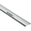 Produktbild: Metabo Führungsschiene FS160 / 1600 mm passend Hikoki Festool Bosch Makita Hilti