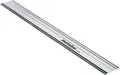 Produktbild: Metabo fs 160 Führungsschiene – 1600 mm – 629011000 – 629011000