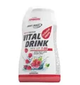 Produktbild: Best Body Vital Drink Flavour Drops 1:80
