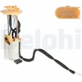 Produktbild: DELPHI FG2454-12B1 Kraftstoffpumpe Dieselpumpe Förderpumpe