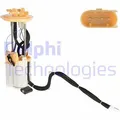 Produktbild: DELPHI FG2454-12B1 Fuel Feed Unit for  MERCEDES-BENZ