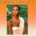 Produktbild: Whitney Houston