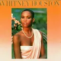 Produktbild: Whitney Houston Same (1985) [CD]