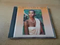 Produktbild: CD Whitney Houston - Same - 1985 - 10 Songs incl. Saving all my love for you