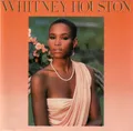 Produktbild: Whitney Houston - Whitney Houston (CD, Album) 4007196103597
