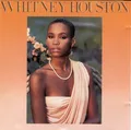 Produktbild: Whitney Houston - Whitney Houston (CD, Album) 4007196103597
