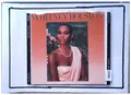 Produktbild: WHITNEY HOUSTON whitney houston VG+/EX (CD Album, Funk, Arista, 1985)