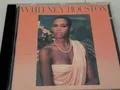 Produktbild: Whitney Houston - Whitney Houston - 1985 Greatest love of all/You give good love