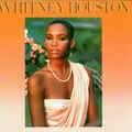 Produktbild: Whitney Houston - Whitney Houston  CD #G2044165