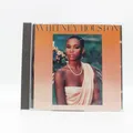 Produktbild: Musik CD | Whitney Houston | Disc poliert