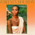 Produktbild: CD Whitney Houston Arista