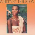 Produktbild: Whitney Houston Whitney Houston (CD) Album