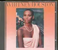Produktbild: Whitney Houston - Whitney Houston CD R&B 1985 Debüt Klassiker