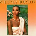 Produktbild: Whitney Houston von Whitney Houston | CD | Zustand gut