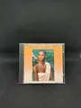 Produktbild: Musik CD Whitney Houston von Whitney Houston CD Zustand gut Pop