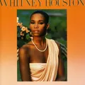 Produktbild: Whitney Houston - jpc-Schallplatten mbh  - (CD / W)