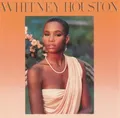 Produktbild: Whitney Houston – Whitney Houston / ARISTA RECORDS CD OVP
