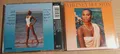Produktbild: Whitney Houston – Whitney Houston  -     CD  (JG2662)