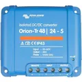 Produktbild: Victron Energy Orion-Tr 48/24-5A (120W) - isoliert (ORI482410110)