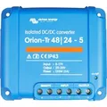 Produktbild: Victron Energy Wandler Orion-Tr 48/24-5A 120 W 48 V - 24.2 V (ORI482410110)