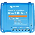Produktbild: Victron Energy Orion-tr 48/24-5a (120w)  Dc-dc-wandler, Galv. Isoliert