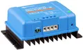 Produktbild: Victron Energy Wandler Orion-Tr 48/24-5A 120W 48V - 24.2V