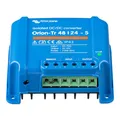Produktbild: Victron Orion-Tr 48/24-5 DC-DC Konverter 120W galvanisch isoliert
