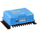 Produktbild: Victron Energy Wandler Orion-Tr 48/24-5A 120 W 48 V - 24.2 V