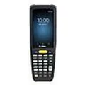 Produktbild: Zebra MC2200 (2D-Barcodes, 1D-Barcodes) (KT-MC220K-2B3S3RW)