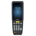 Produktbild: Zebra MC2200, 2D, SE4100, BT, WLAN, NFC, Func. Num., Android, MC220K-2B3S3RW