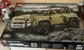 Produktbild: LEGO Technic Land Rover Defender 42110