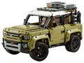 Produktbild: LEGO® Technic 42110 Land Rover Defender