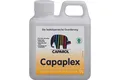 Produktbild: Grundierung capaplex elefantenhaut 1l Innen & Außen transparent