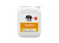 Produktbild: Caparol Capaplex Grundierung Elefantenhaut Innen & Außen transparent  1 oder 5 l