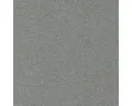 Produktbild: Glattblech Stahl verzinkt 250x500x0,5 mm