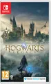 Produktbild: Hogwarts Legacy (NSW)