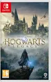 Produktbild: Hogwarts Legacy - Nintendo Switch - Neu & OVP - EU Version