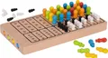 Produktbild: Master Logic Spiel
