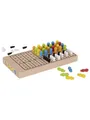 Produktbild: Goki Wooden Master Logic